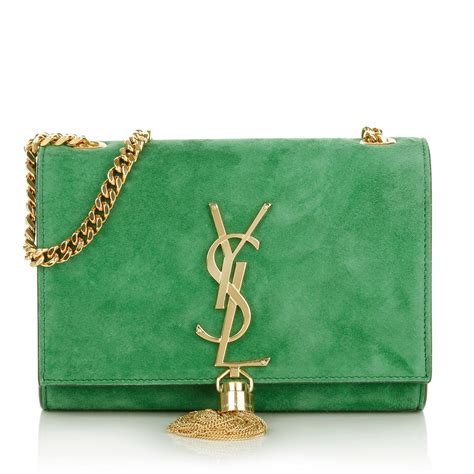 ysl monogram.clutch|ysl monogram clutch insert.